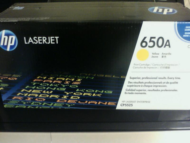 供應(yīng)內(nèi)江硒鼓墨盒回收—問價(jià)格到這里