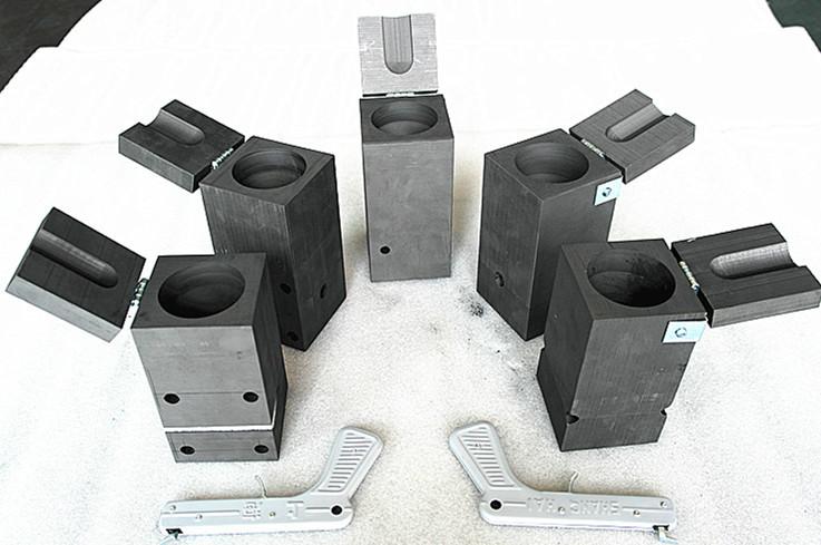 烏魯木齊，克拉瑪依，吐魯番鋁放熱焊接，火泥熔接，熱熔焊接