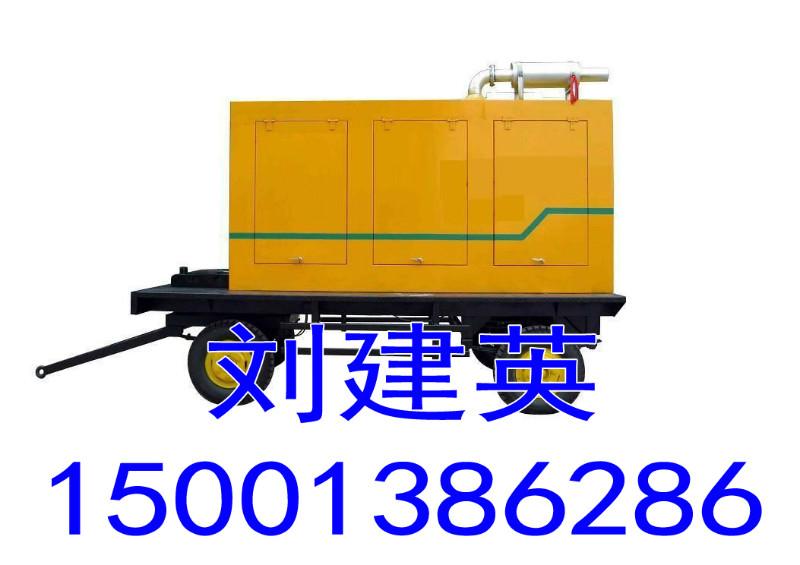 供應泊頭市發(fā)電機出租；靜音發(fā)電機租賃