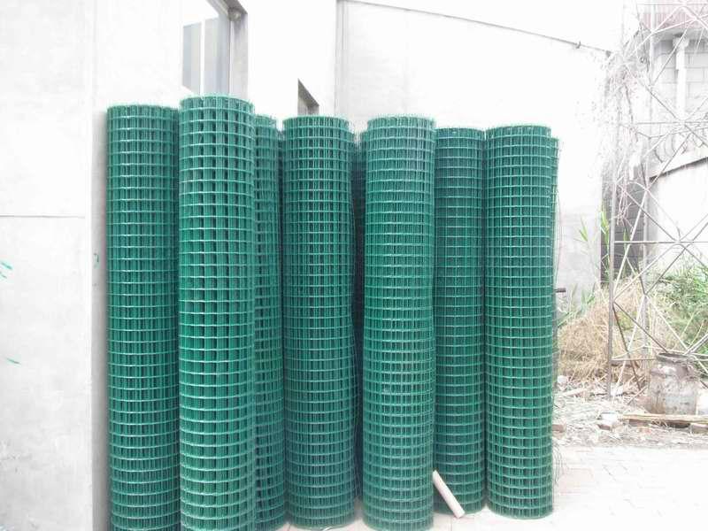 無錫哪里有養(yǎng)殖*浸塑電焊網(wǎng)賣？ 養(yǎng)殖*網(wǎng)生產(chǎn)廠家