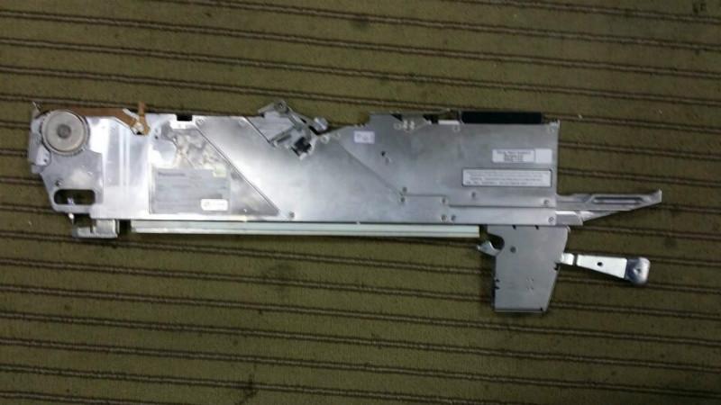 供應(yīng)*CM402飛達(dá),*CM402飛達(dá)價(jià)格