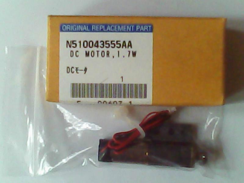 供應專業(yè)收購飛達吸嘴川奇機電