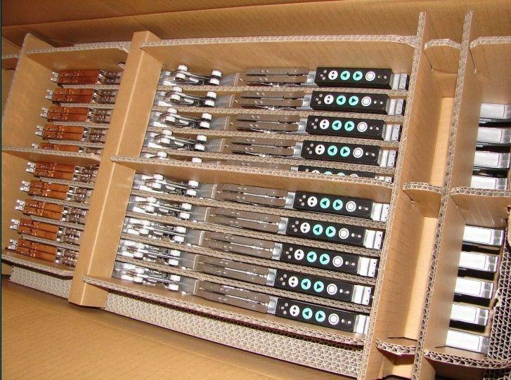 供應(yīng)225CS吸嘴回收公司，225CS吸嘴回收公司電話