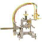 供應(yīng)優(yōu)質(zhì)CG2-11G氣割機(jī)廠家，CG2-11G氣割機(jī)價(jià)格，氣割機(jī)