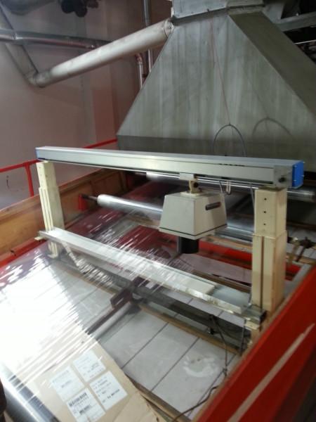 供應(yīng)膠片涂層測(cè)厚儀技術(shù)*應(yīng)用范圍廣