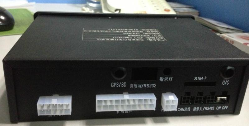 供應(yīng)汽車黑匣子 行車記錄儀 大貨車大卡車行駛記錄儀 年檢年審上牌照