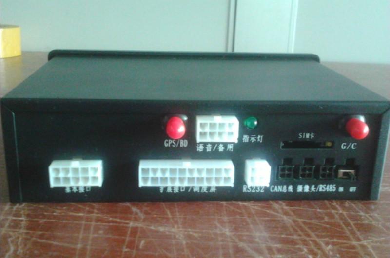 供應(yīng)北斗車(chē)載終端 帶打印小票 車(chē)管所年檢交通辦營(yíng)運(yùn) 吉林遼寧長(zhǎng)春沈陽(yáng)
