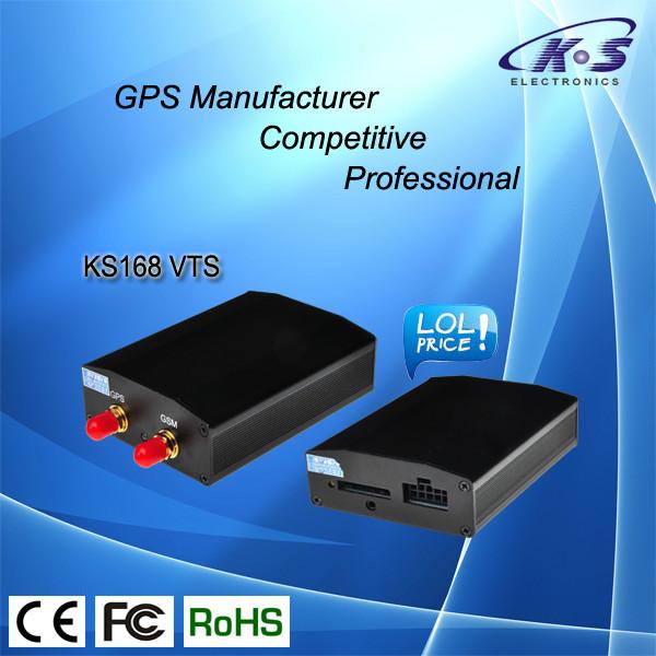 供應(yīng)4S店車用GPS定位器追蹤防盜實(shí)時(shí)監(jiān)控行駛軌跡查詢