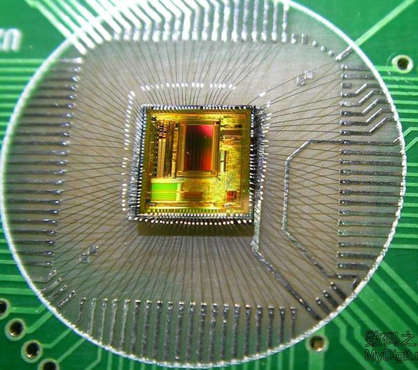 供應(yīng)*位單片機解密HR6P59P2RHL