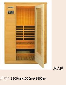 供應汗蒸房安裝公司電話