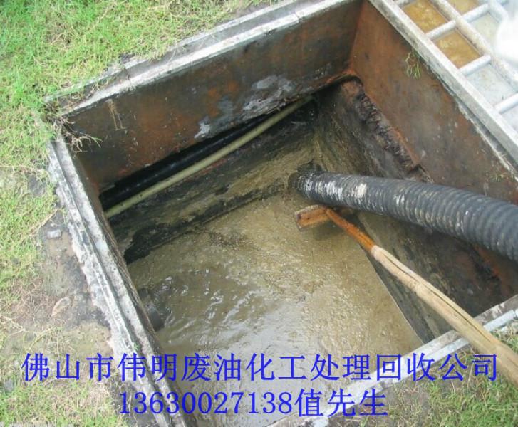 供應(yīng)清洗油池價(jià)格，清洗油池公司，清洗油池多少錢(qián)