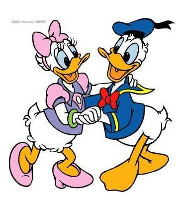 供應(yīng)迪斯尼卡通雕塑