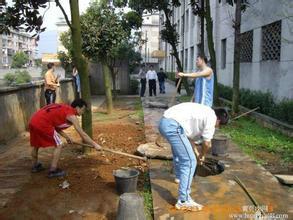 杭州濱江區(qū)圖片/杭州濱江區(qū)樣板圖 (3)