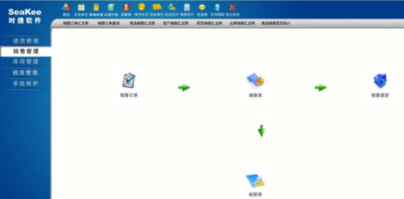 供應(yīng)普洱進(jìn)銷存軟件