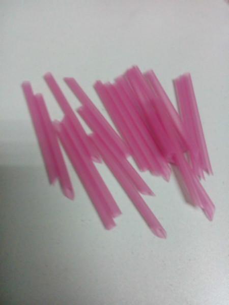 供應(yīng)廣東果汁吸管廠家報價-廣東果汁吸管廠價批發(fā)-廣東果汁吸管廠價直銷