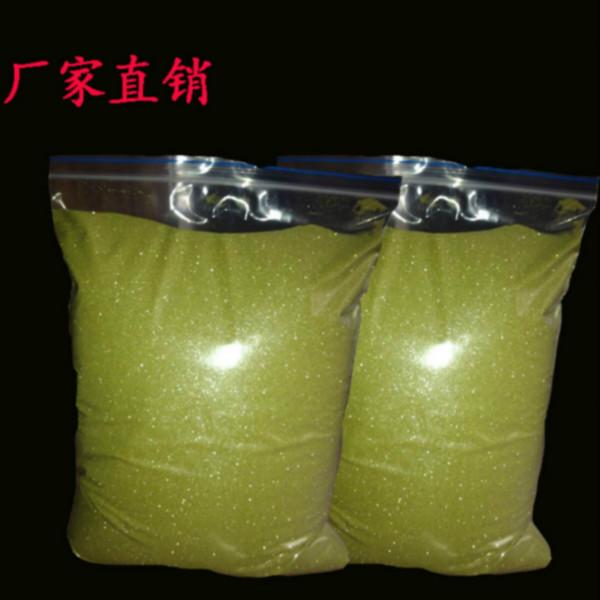 供應(yīng)電鍍砂輪*微粉耐磨無劃痕