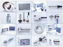 低價(jià)銷售德國Dittel旋轉(zhuǎn)AE傳感器圖片