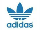 Adidas验厂审核清单图片