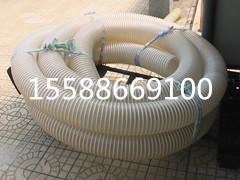 供應(yīng)北京路面拋丸機(jī)*管打磨機(jī)吸塵管