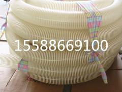 供應(yīng)路面拋丸機(jī)*軟管