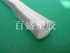 供應(yīng)工業(yè)吸塵器吸塵軟管木工機械吸塵管