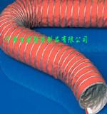 風(fēng)管鋁箔圖片/風(fēng)管鋁箔樣板圖 (4)