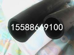 TPV軟管圖片/TPV軟管樣板圖 (3)