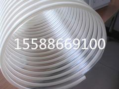 供應(yīng)【拋丸機(jī)軟管打磨機(jī)軟管防靜電管】