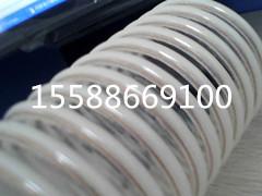 供應(yīng)防靜電吸塵管，品質(zhì)優(yōu)