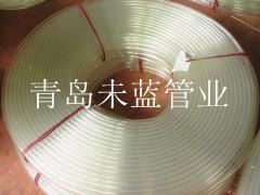 供應【PU氣動軟管單層軟管流體軟管】