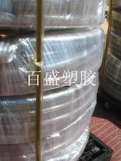 供應(yīng)耐低溫酒廠輸酒管白酒紅酒輸送軟管