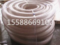 吸塵軟管圖片/吸塵軟管樣板圖 (3)