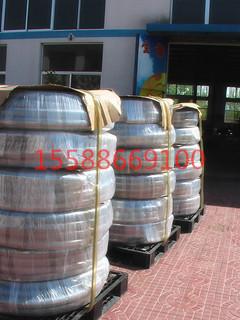 供應食品級飲料輸送軟管食用油*軟管