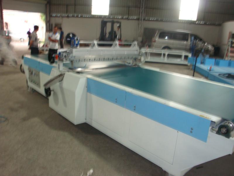 供應(yīng)中山淋涂機廠家直銷價格