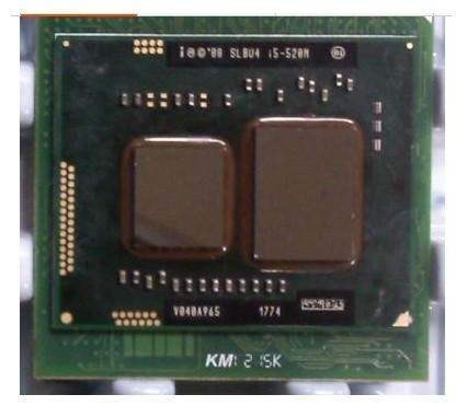 供應(yīng)SR0UZ深圳*收購SR0UZ 長期現(xiàn)金回收SR0UZ