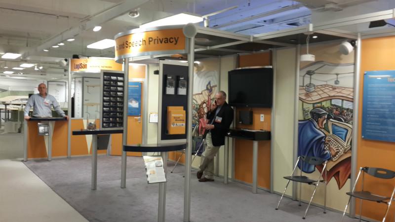 供應(yīng)芝加哥辦公家具展