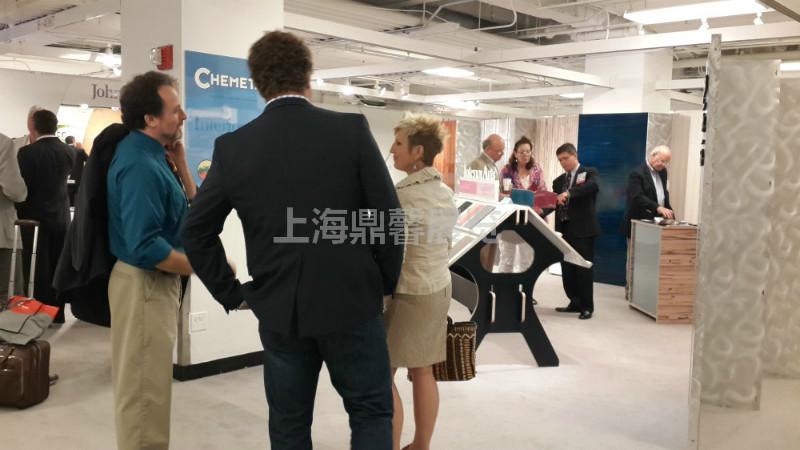 供應(yīng)美國*家具展