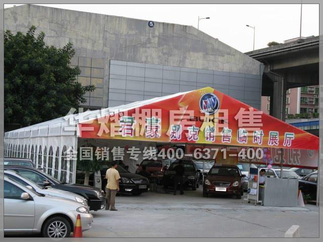 供應新鄉(xiāng)租賃蓬房公司一手資源*出租