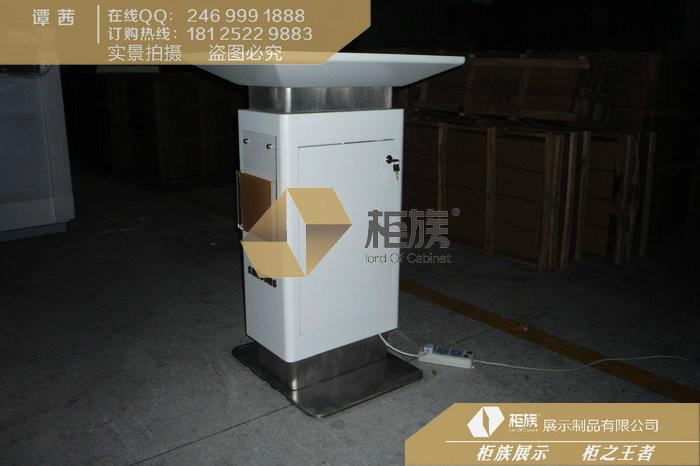 供應(yīng)上海蘋果手機(jī)柜生產(chǎn)廠家，*柜臺(tái)價(jià)格