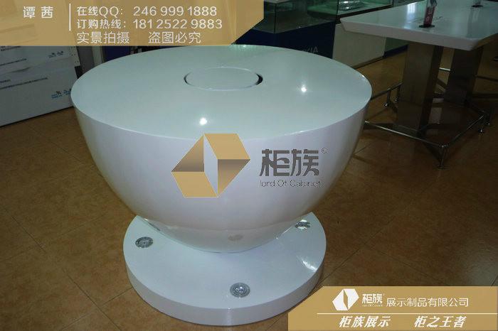 三星工字型體驗臺圖片/三星工字型體驗臺樣板圖 (4)