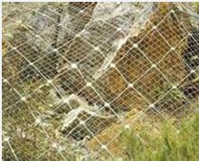 防護(hù)網(wǎng)生產(chǎn)廠家圖片