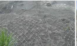 防護(hù)網(wǎng)廠家直銷圖片