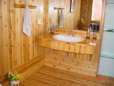 供應遵義桑拿板吊頂/遵義碳化桑拿板