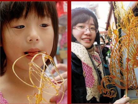 供應(yīng)糖畫機(jī)多少錢/糖畫機(jī)怎么樣