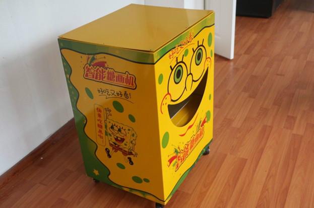 供應(yīng)糖畫機(jī)多少錢/糖畫機(jī)怎么樣