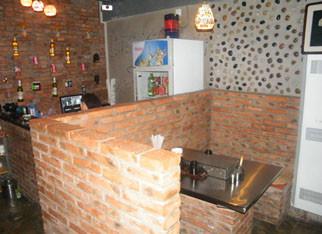 供應(yīng)很久以前加盟店