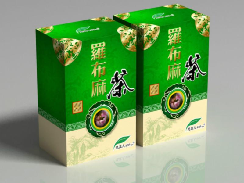 信陽茶葉包裝袋信陽茶葉包裝盒圖片