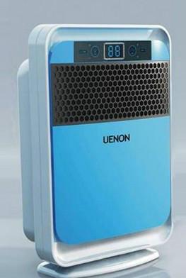 供應(yīng)飛利浦空氣凈化器報(bào)關(guān)代理公司