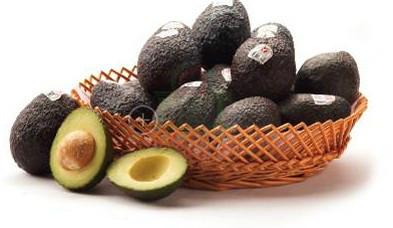 供應上海專業(yè)牛油果進口報關代理