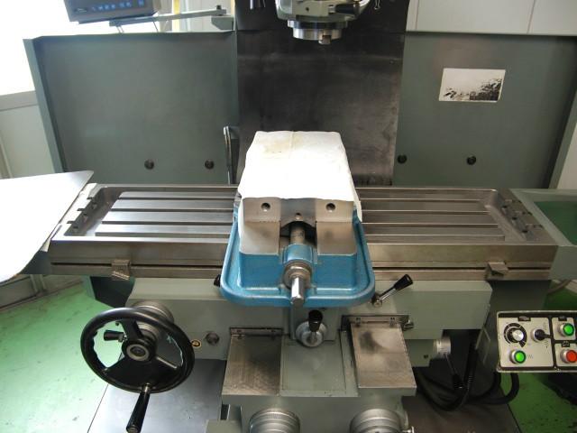 供應(yīng)舊機(jī)電報(bào)關(guān)公司設(shè)備進(jìn)口代理公司